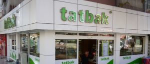 Tatbak Çalışma Saatleri ve Mesai Saatleri