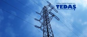 TEDAŞ Çalışma Saatleri ve Mesai Saatleri