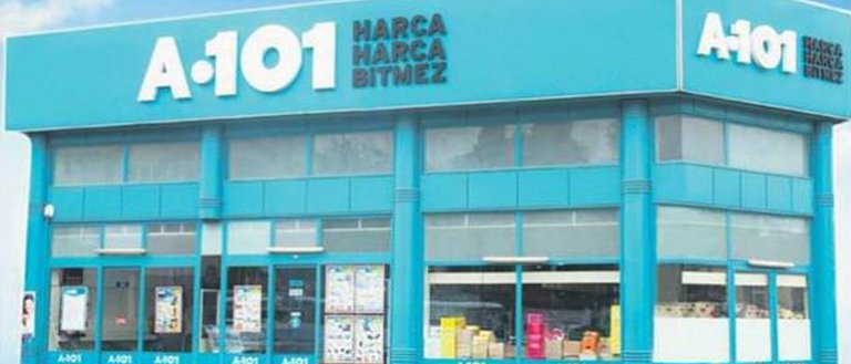 A101 Çalışma Saatleri ve Mesai Saatleri