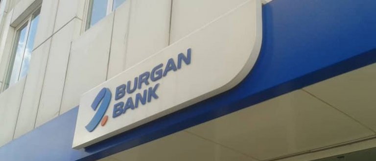 Burgan Bank Çalışma Saatleri ve Mesai Saatleri