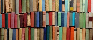 Erzurum Kitap Fuarı Ziyaret Saatleri ve Çalışma Saatleri