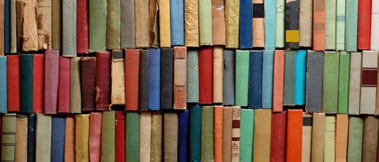 Erzurum Kitap Fuarı Ziyaret Saatleri ve Çalışma Saatleri