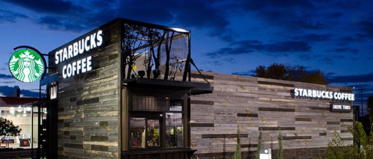 Starbucks Çalışma Saatleri ve Mesai Saatleri