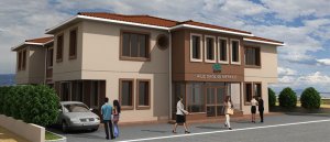 Sağlık Ocağı (Aile Sağlık Merkezi) Çalışma ve Mesai Saatleri