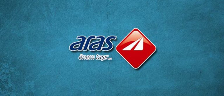 Aras Kargo Çalışma Saatleri ve Mesai Saatleri