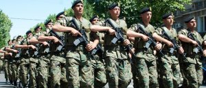 Askerlik Şubesi Çalışma Saatleri ve Mesai Saatleri