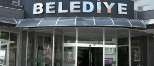 Belediyelerin Çalışma Saatleri ve Mesai Saatleri