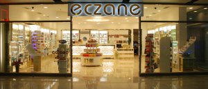 Eczanelerin Çalışma Saatleri ve Mesai Saatleri