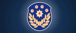 Emniyet Genel Müdürlüğü Çalışma Saatleri ve Mesai Saatleri