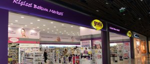 Gratis Çalışma Saatleri ve Mesai Saatleri