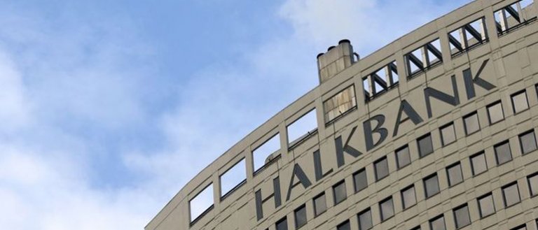 Halkbank Çalışma Saatleri ve Mesai Saatleri