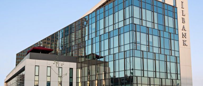 İller Bankası (İLBANK) Çalışma Saatleri ve Mesai Saatleri