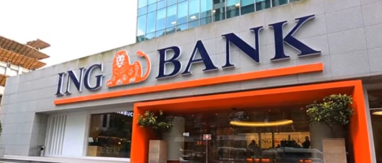 İNG Bank Çalışma Saatleri ve Mesai Saatleri