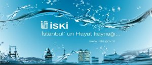 İSKİ Çalışma Saatleri ve Mesai Saatleri