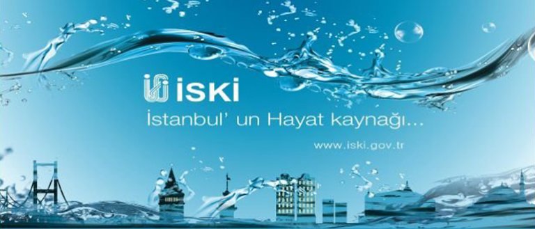 İSKİ Çalışma Saatleri ve Mesai Saatleri