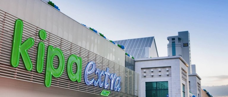 Kipa Çalışma Saatleri ve Mesai Saatleri