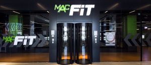MACFit Çalışma Saatleri ve Mesai Saatleri