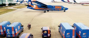 MNG Kargo Çalışma Saatleri ve Mesai Saatleri