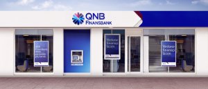 QNB Finansbank Çalışma Saatleri ve Mesai Saatleri