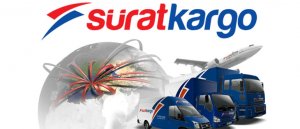Sürat Kargo Çalışma Saatleri ve Mesai Saatleri