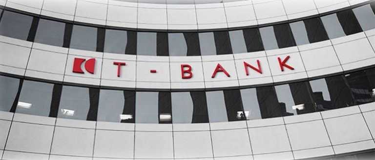 T-Bank Çalışma Saatleri ve Mesai Saatleri