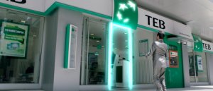 TEB Çalışma Saatleri ve Mesai Saatleri