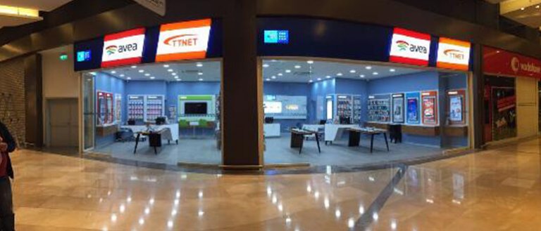 TTNET Çalışma Saatleri ve Mesai Saatleri