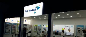 Türk Telekom Çalışma Saatleri ve Mesai Saatleri
