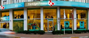 Türkiye Finans Katılım Bankası Çalışma ve Mesai Saatleri