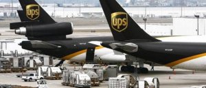 UPS Kargo Çalışma Saatleri ve Mesai Saatleri