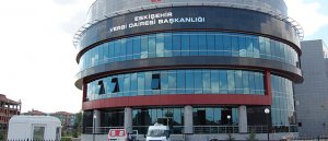 Vergi Dairesi Çalışma Saatleri ve Mesai Saatleri