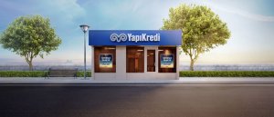 Yapı Kredi Çalışma Saatleri ve Mesai Saatleri