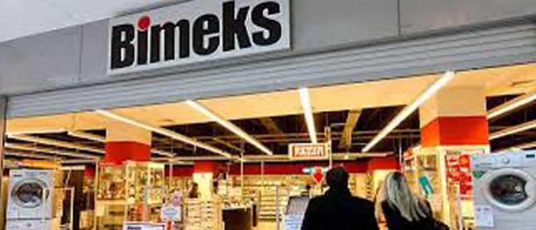 Bimeks Çalışma Saatleri ve Mesai Saatleri