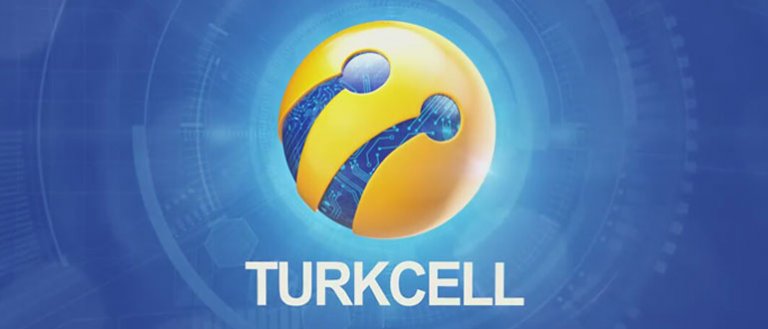 Turkcell Bayileri Çalışma Saatleri ve Mesai Saatleri