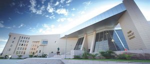 Adliyelerin Çalışma ve Mesai Saatleri