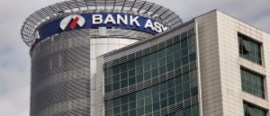 Bank Asya Çalışma Saatleri ve Mesai Saatleri