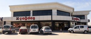 Çağdaş Market Çalışma Saatleri ve Mesai Saatleri