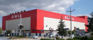 Gimsa Çalışma Saatleri ve Mesai Saatleri