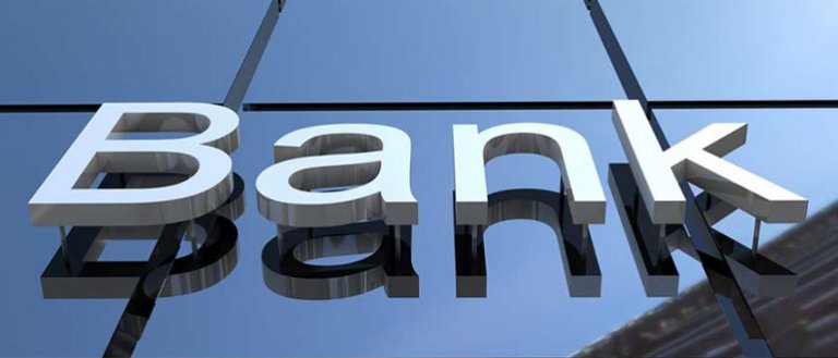 Hafta Sonu Açık Banka Şubeleri, Hangi Bankalar Hafta Sonu Açık?