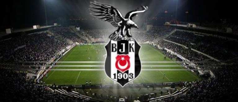 Beşiktaş Kartal Yuvası Çalışma ve Mesai Saatleri