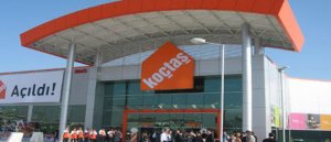 Koçtaş Çalışma Saatleri ve Mesai Saatleri