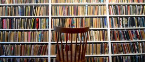 Malatya Kitap Fuarı Ziyaret Saatleri ve Çalışma Saatleri