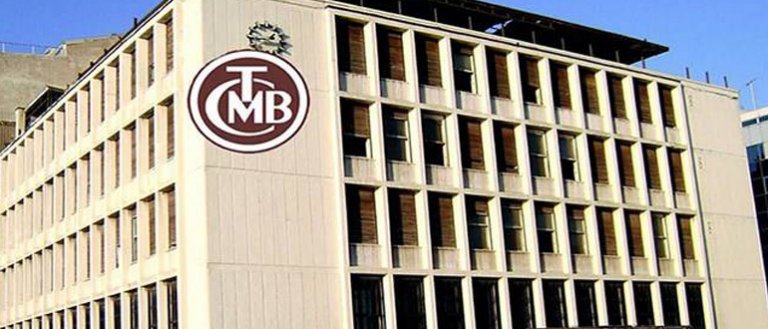 Merkez Bankası Çalışma Saatleri ve Mesai Saatleri