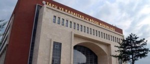 Tapu Müdürlüklerinin Çalışma Saatleri ve Mesai Saatleri