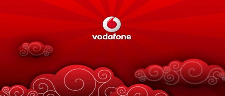 Vodafone Bayileri Çalışma Saatleri ve Mesai Saatleri