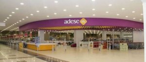 Adese Çalışma ve Mesai Saatleri