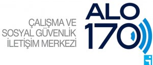 Alo 170 Çalışma Saatleri ve Mesai Saatleri