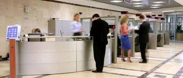 Arefe Günü Bankalar Açık Mı, Çalışıyor Mu, Tatil Mi?