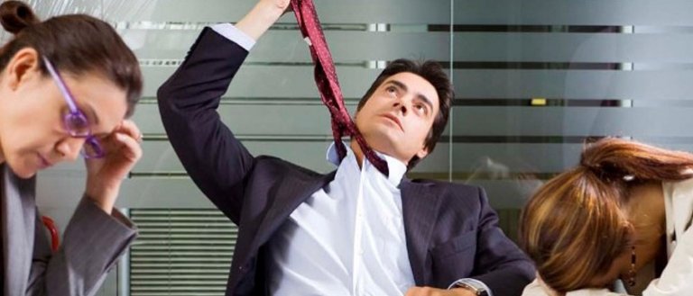 Bayramda Çalışma Saatleri, Çalışma Ücretleri ve Mesai Saatleri