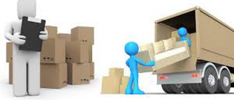 Bayramda kargo şirketleri çalışıyor mu, kargolar açık mı?